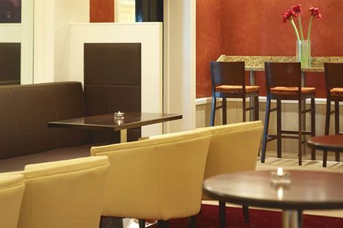 Aghadoe Heights & 5* Fossa